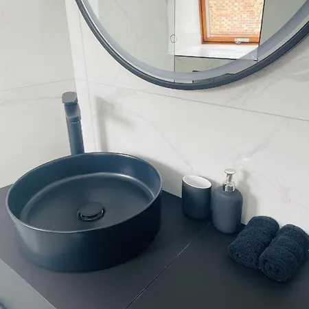 Cathedrale / Hyper Centre Reims