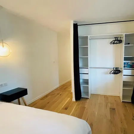 Cathedrale / Hyper Centre 兰斯