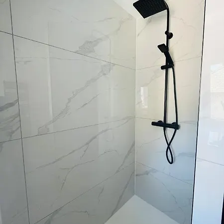 דירה Cathedrale / Hyper Centre *