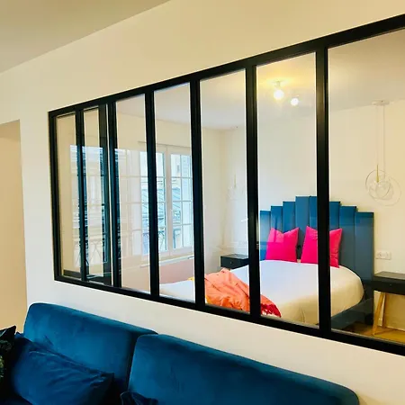 Cathedrale / Hyper Centre * 兰斯