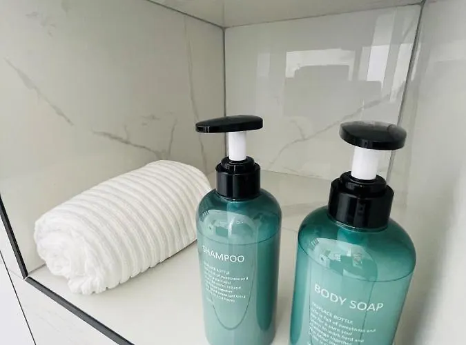 Cathédrale / Hyper Centre *