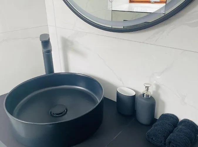 Cathédrale / Hyper Centre Reims